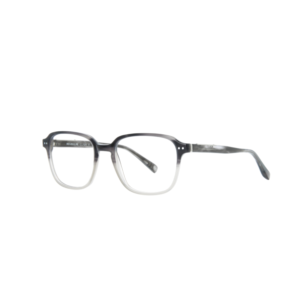 Clyde Optical Frame