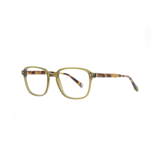Clyde Optical Frame