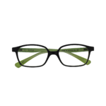 Syze Dioptrike Les Minions - Image 2