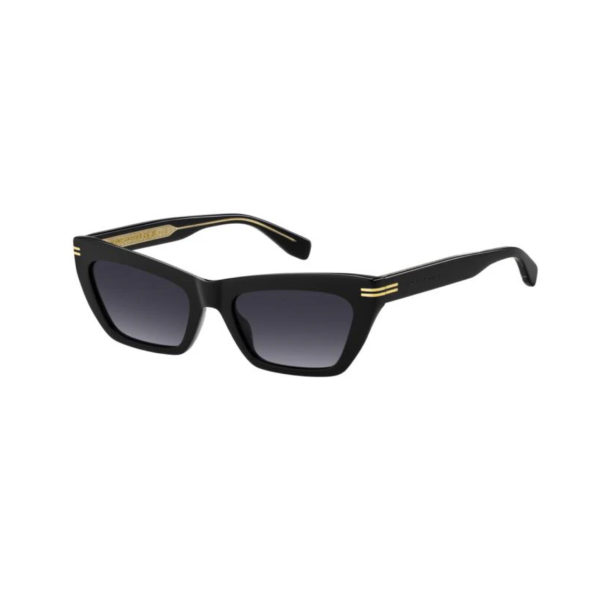 MARC JACOBS SYZE