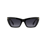 MARC JACOBS SYZE - Image 2