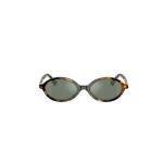 Miu Miu - Image 2