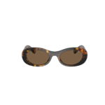 Miu Miu - Image 2