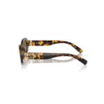 Miu Miu - Image 3