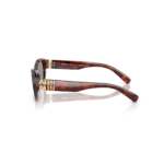 Miu Miu - Image 3