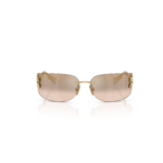 Miu Miu - Image 2