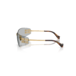 Miu Miu - Image 3