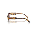 Miu Miu - Image 3