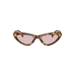 Miu Miu - Image 2