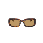 Miu Miu - Image 2