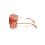Miu Miu - Image 3