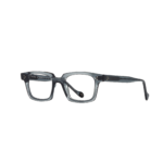 Origines Optical Frame