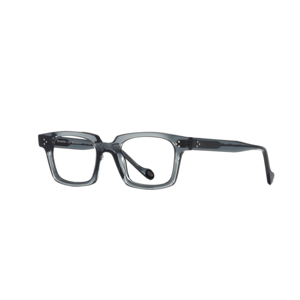 Origines Optical Frame
