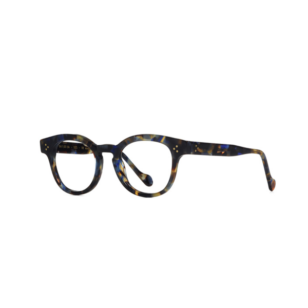 Origines Optical Frame