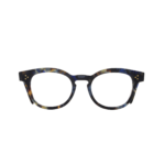 Origines Optical Frame - Image 2