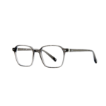 Clyde Optical Frame