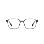 Clyde Optical Frame - Image 2