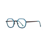 Pop Optical Frame