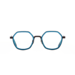 Pop Optical Frame - Image 2