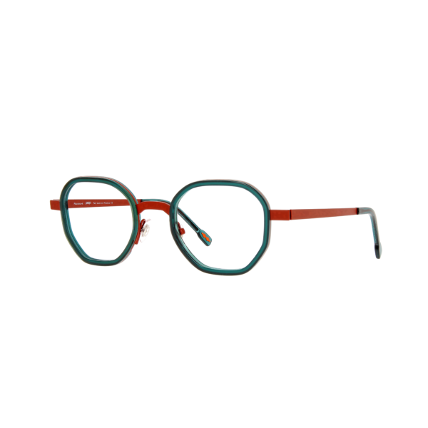 Pop Optical Frame