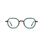 Pop Optical Frame - Image 2