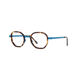 Pop Optical Frame