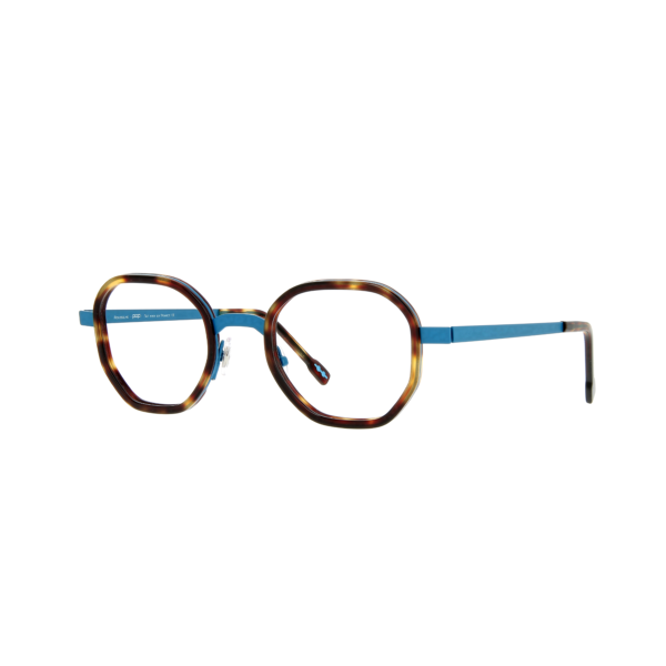 Pop Optical Frame