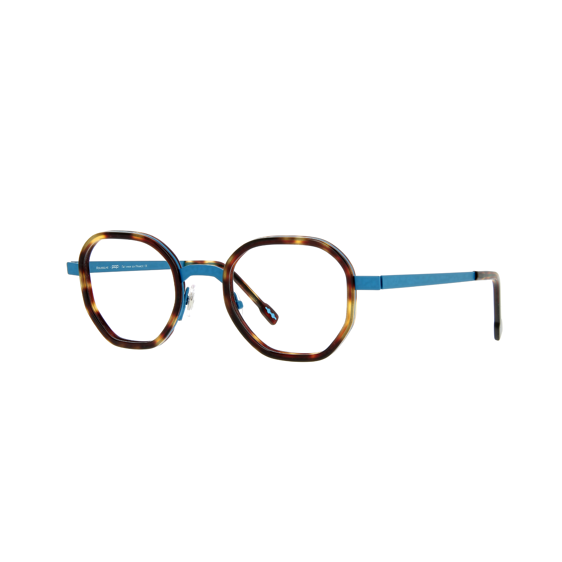POP_9129_1 Pop Optical Frame - Image 1