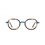 Pop Optical Frame - Image 2