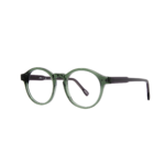 Pop Optical Frame