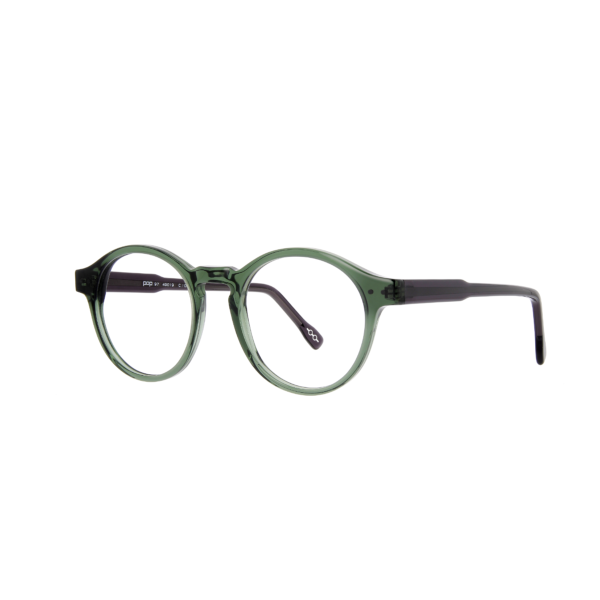 Pop Optical Frame