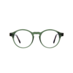 Pop Optical Frame - Image 2