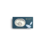 PLATINIUM ILENSIFY CHARMANT