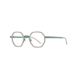 Pop Optical Frame