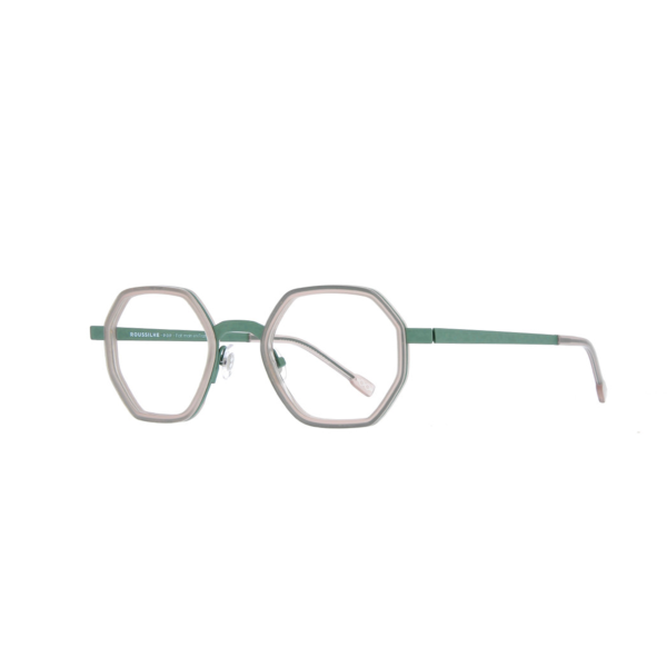 Pop Optical Frame
