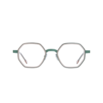 Pop Optical Frame - Image 2