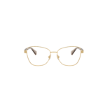 Ralph Lauren - Image 2