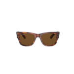 Ray-Ban - Image 2