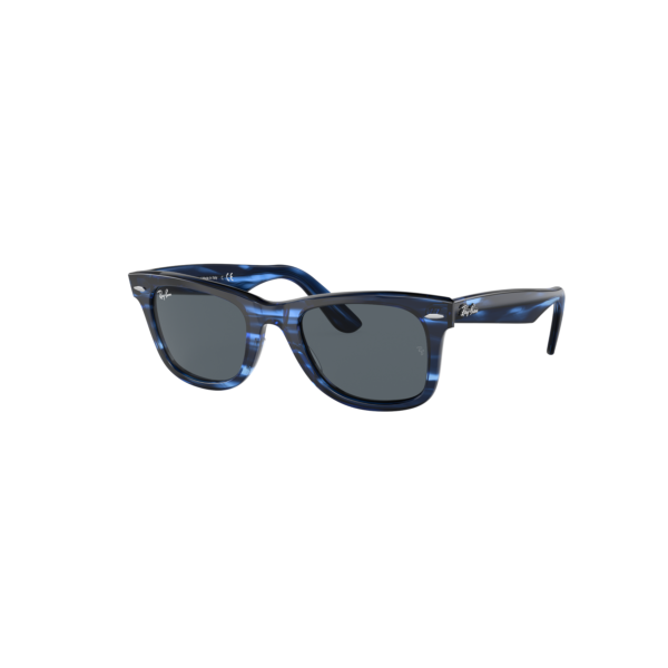 Ray-Ban