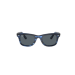Ray-Ban - Image 2