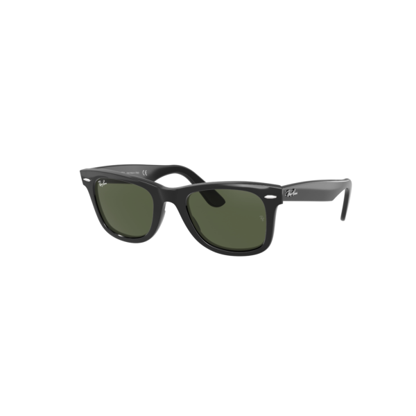 Ray-Ban