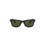 Ray-Ban - Image 2