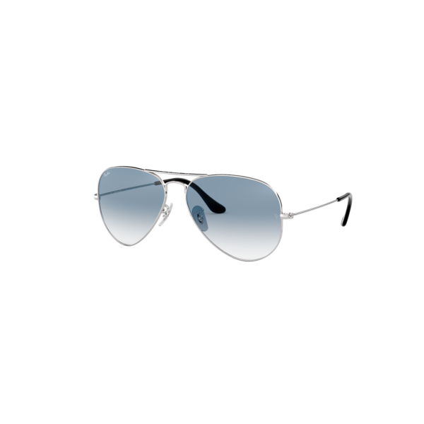 Ray-Ban