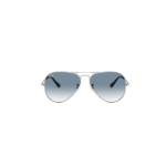 Ray-Ban - Image 2