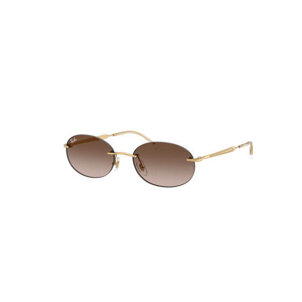 Ray-Ban
