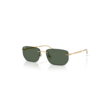 Ray-Ban