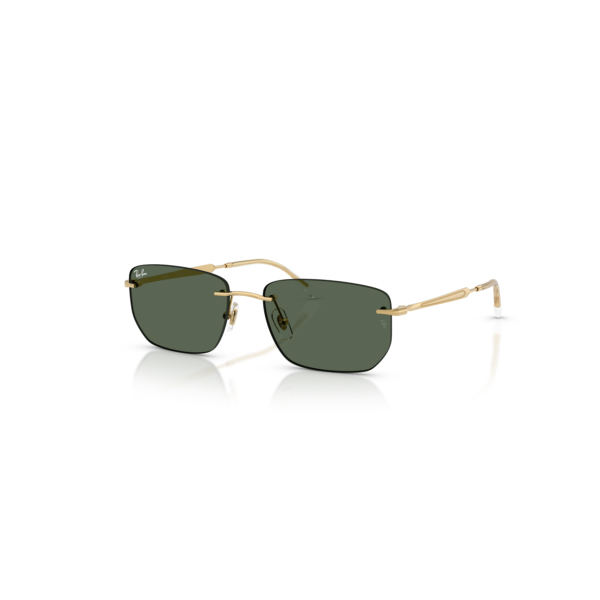 Ray-Ban