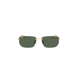 Ray-Ban - Image 2