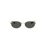 Ray-Ban - Image 2