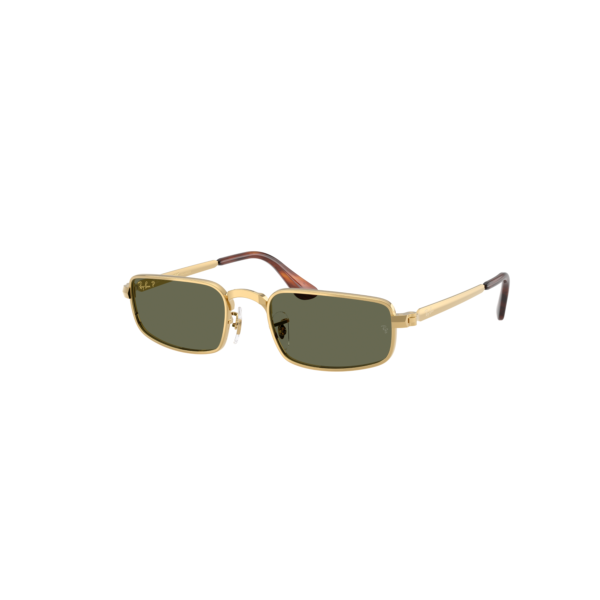 Ray-Ban